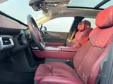 هونشي إي-إتش إس9 2023